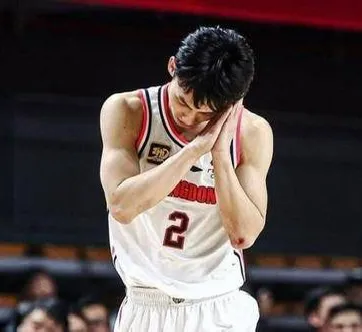 雷霆险胜山西队，赵继伟统治全场