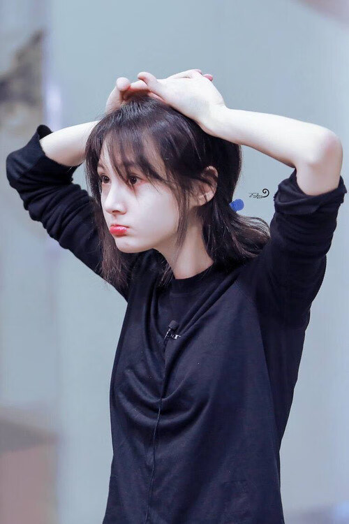 铁血防守与火力全开!乌拉圭3-0洪都拉斯,库尔图瓦状态火热,欧洲豪门的隐形王牌悄然回归