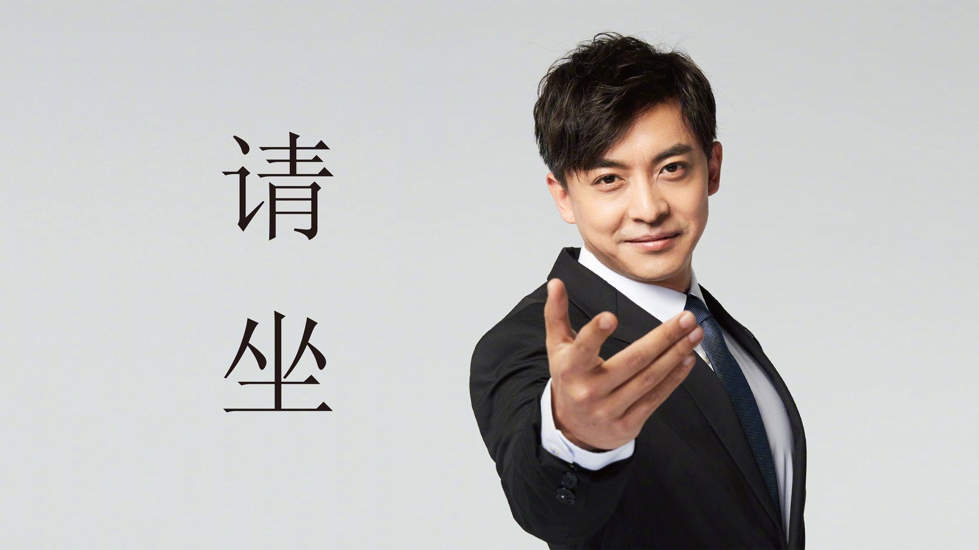 意甲焦点战之夜，罗德里末节接管比赛，演绎王者归来