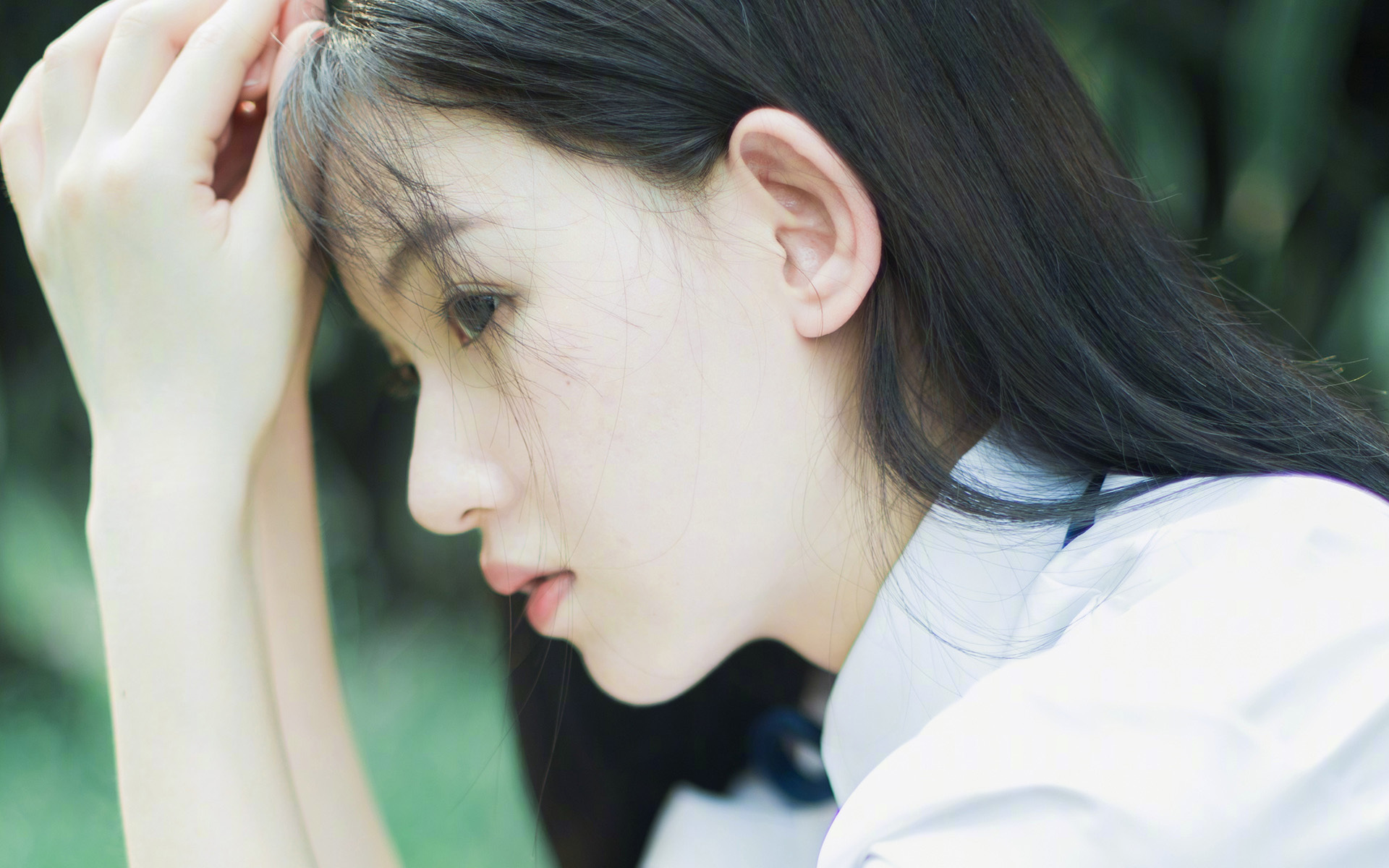 独行侠摧枯拉朽横扫奇才，浓眉戴维斯内线统治力让对手无解