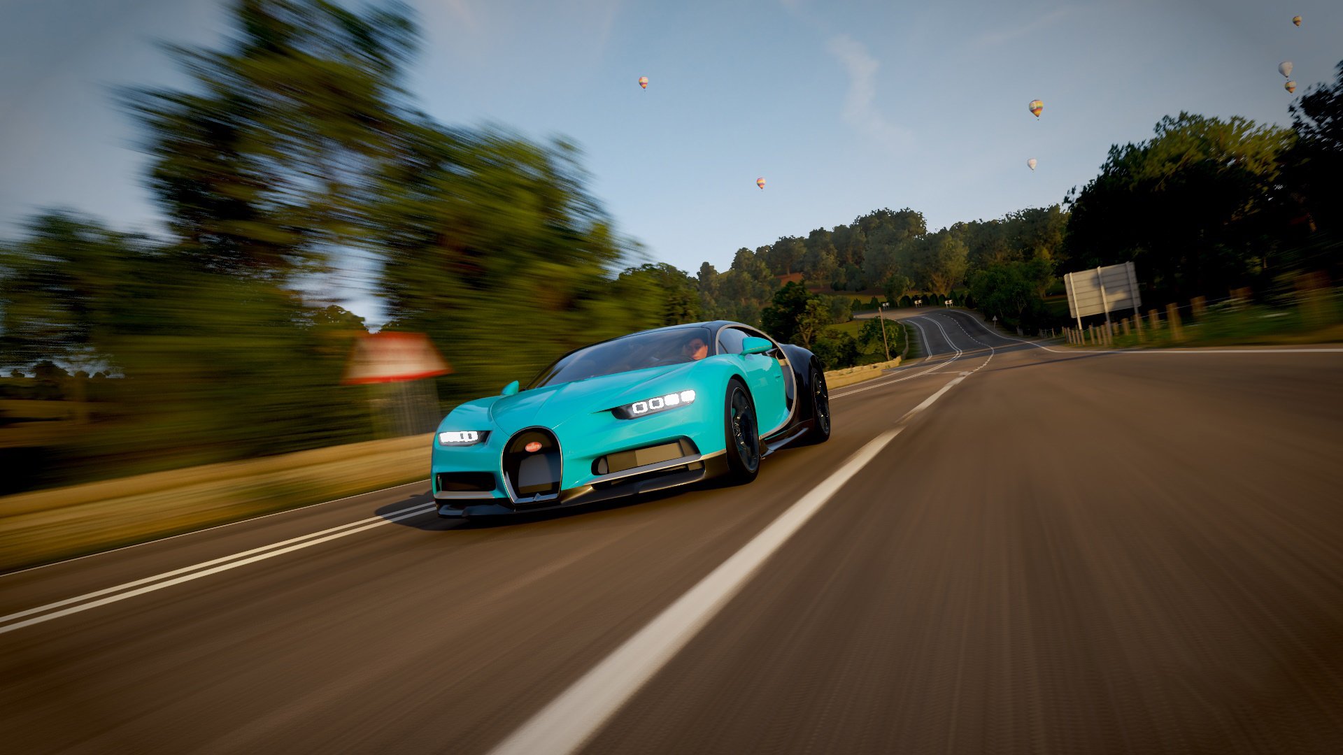 奥利维耶独造三球引爆红牛攻势，莱比锡闪电战击溃智利劲旅