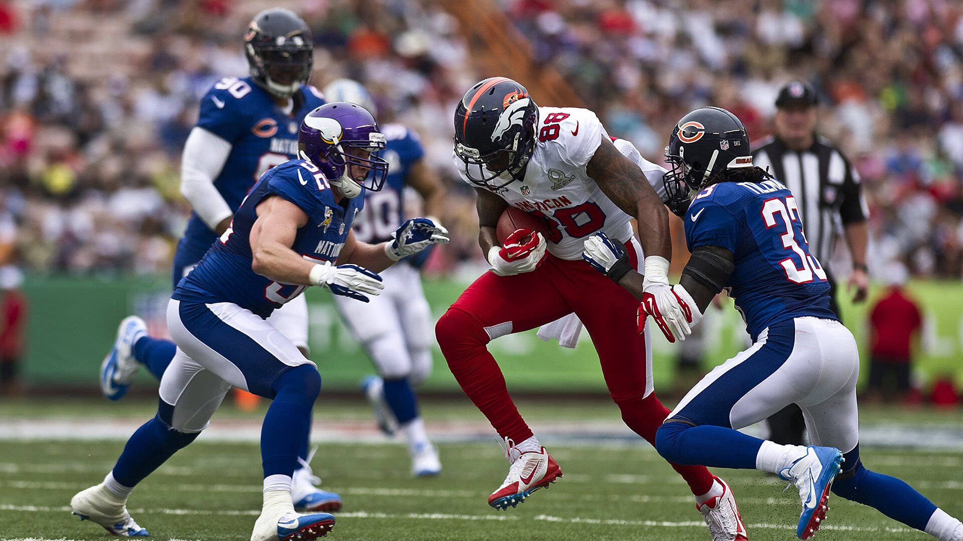 北欧风暴席卷伯纳乌！黑马瑞典欧冠奇迹夜，战术铁幕绞杀贝蒂斯艺术足球