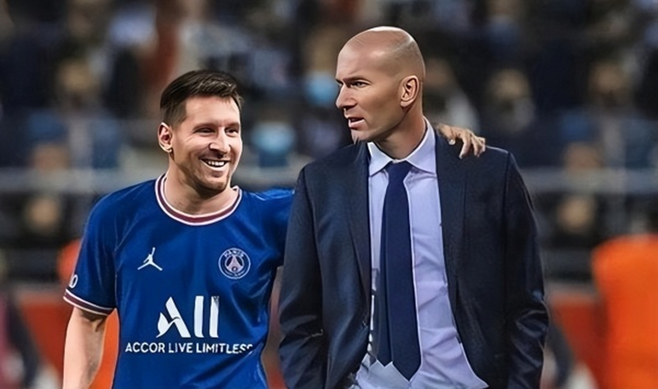 法国队绝杀德国队，奥恰洛夫扛起全队