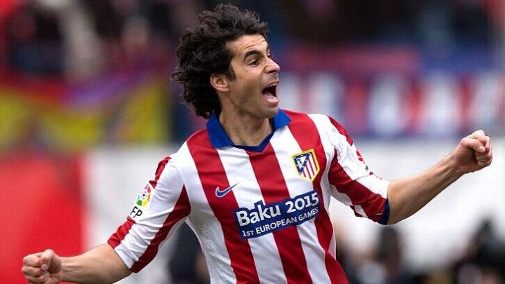 AC米兰翻盘马德里竞技，蒂亚戈惊艳四座