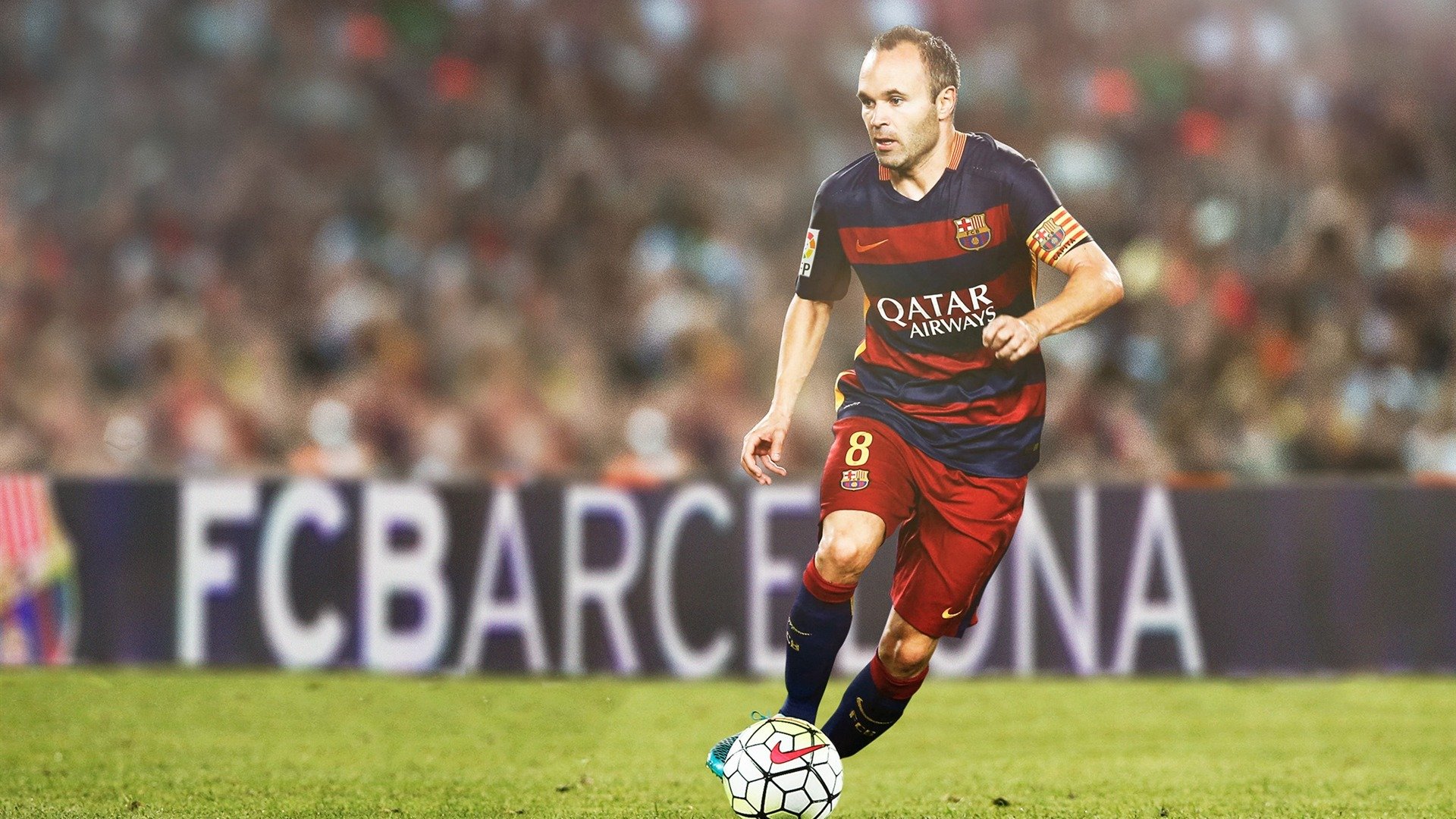 当东瀛铁壁遇上曼市魔术师,德布劳内用一场比赛重新定义个人能力