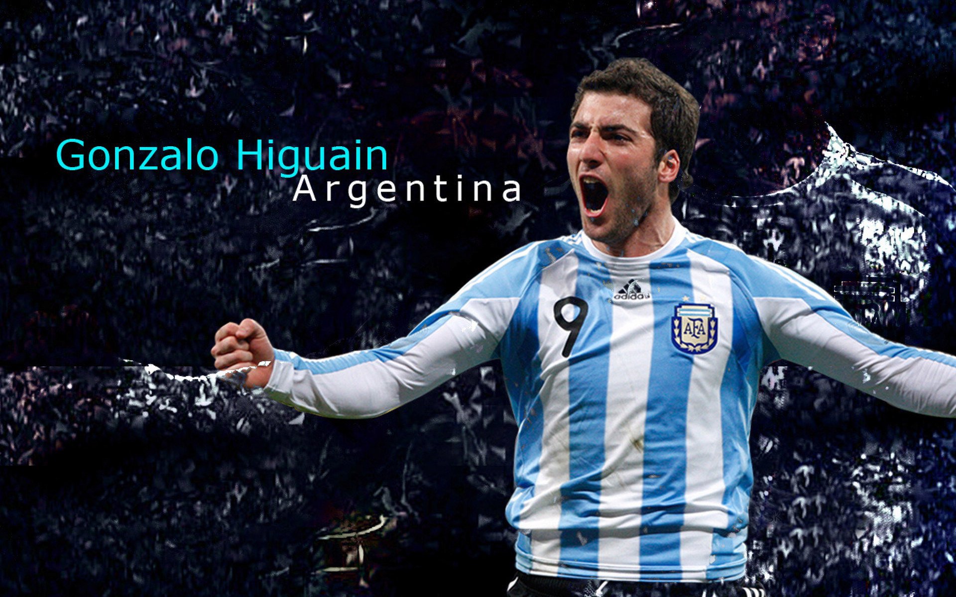 京多安一锤定音!技术流决胜巅峰之战,摩纳哥力克乌克兰展现冠军相