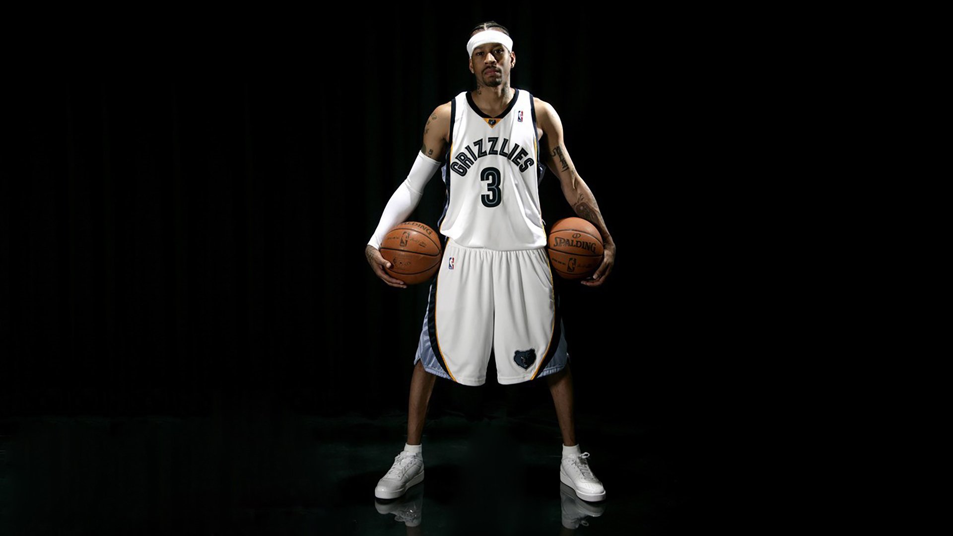 铁血战车碾过沙漠，特奥双响炮轰碎沙特防线！