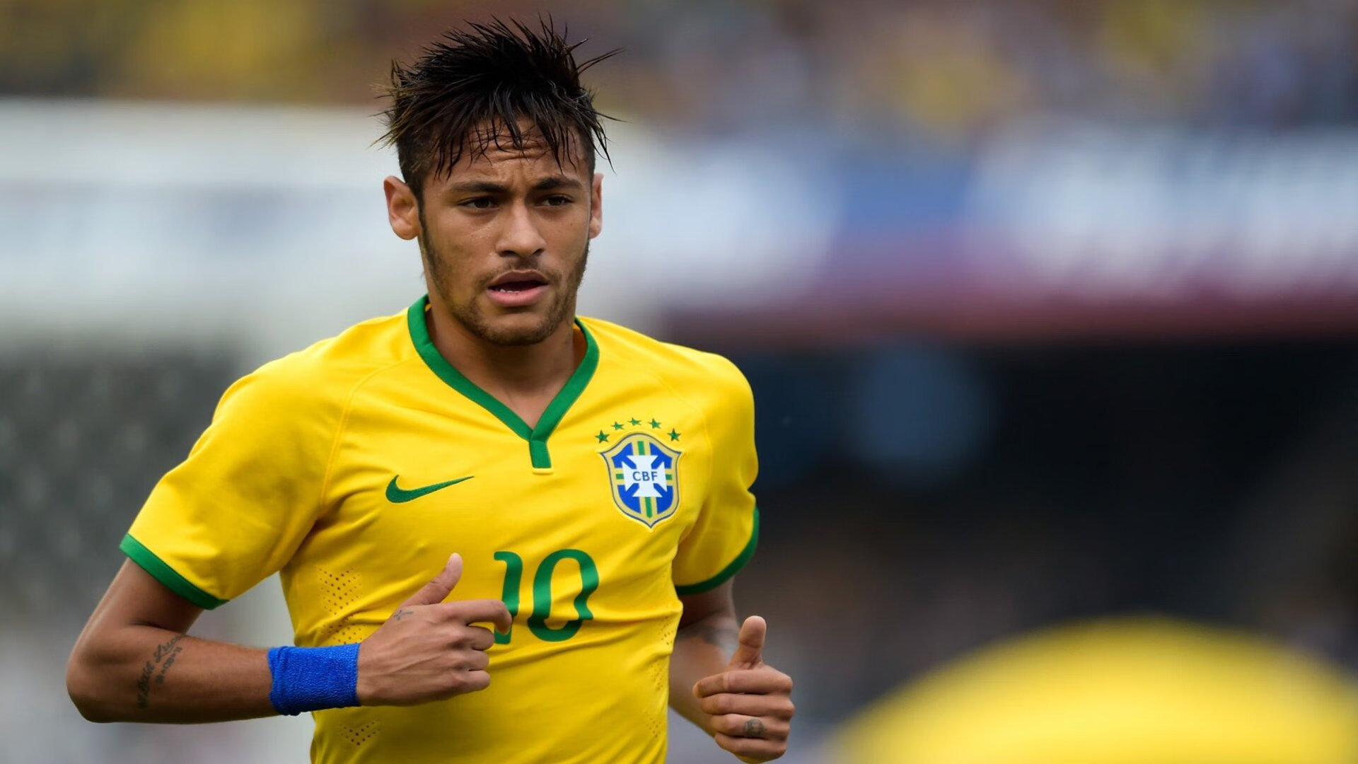 铁血战车碾过沙漠，特奥双响炮轰碎沙特防线！