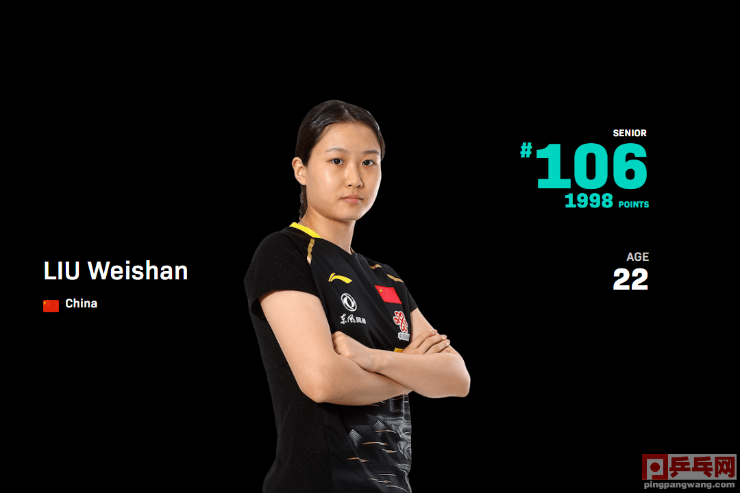 英格兰队轻取韩国队，梁靖崑刷新纪录