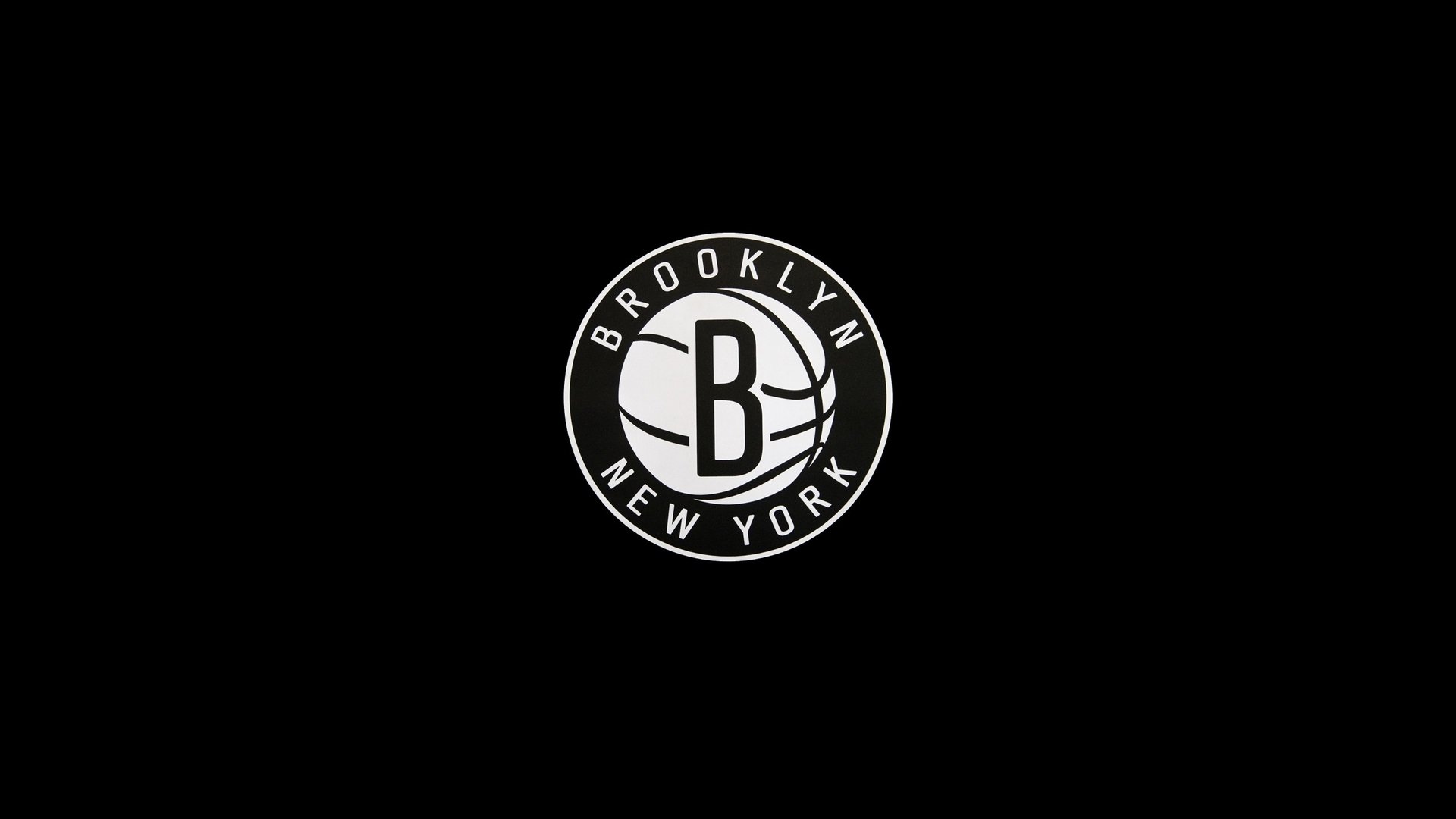 2026世界杯D组强强对话，哥伦比亚力克秘鲁，萨卡闪耀全场